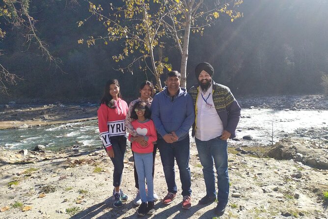 1-Day Excursion Golden Temple-Jallianwala-Partition Museum-Wagah - Who this Amritsar day trip fits best (and who should rethink it)
