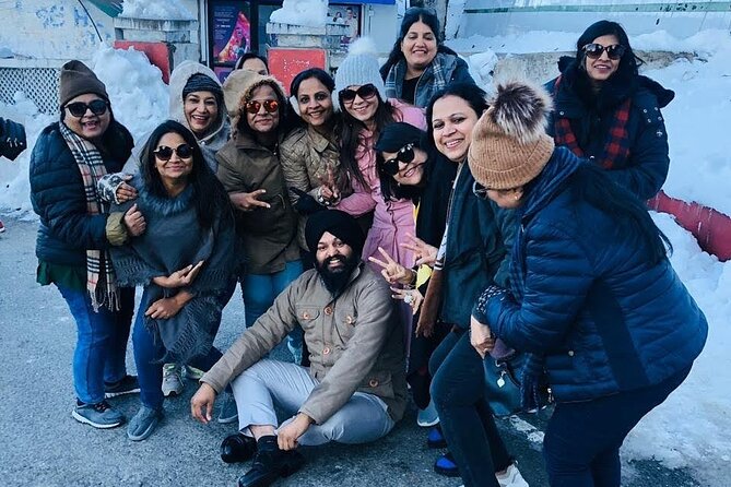 1-Day Excursion Golden Temple-Jallianwala-Partition Museum-Wagah - Final verdict: should you book the Golden Temple–Jallianwala–Partition Museum–Wagah day trip?