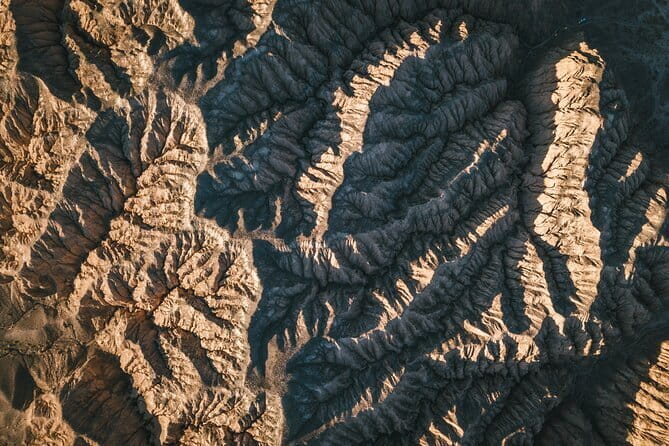 2 Days Private Kolsai Kaindy Lakes with Charyn Canyon Tour - The value logic: why this 2 days feels like more than 2 days