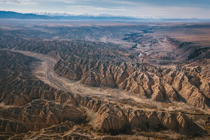 2 Days Private Kolsai Kaindy Lakes with Charyn Canyon Tour - Charyn Canyon: the river walk, photo stops, and how to pace it