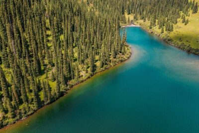 3-Day Private Horseback Riding and Hiking Tour in Kolsay - The True Value in Price: What $1,900 Per Person Actually Buys