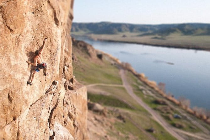 Almaty: Kolsay, Kaindy Lakes and Black Canyon Day Trip - Transport, timing, and group size: what 40 people feels like in real life