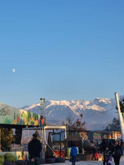Almaty: Shymbulak, Medeu, Kok Tobe by cable cars and tickets - Price and what you’re really paying for
