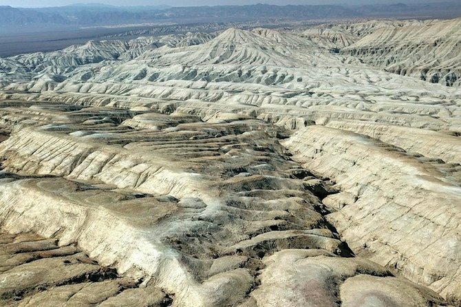 Altyn Emel, Singing Dune, Charyn canyon, Kolsay, Kaindy lake 4 days tour - Day 3: Kaindy Lake Off-Road Access and the Horse Option