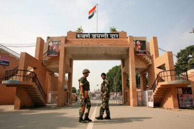 Amritsar Freedom Full-Day Private Tour with Pick Up - Price and value: $35 that depends on admissions