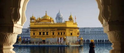 Amritsar Full Day Guided Tour - Starting Smart: Pickup, Small Group Size, and What You’ll Need