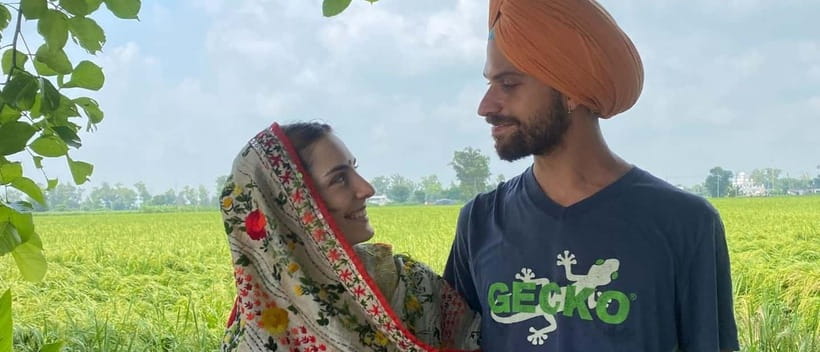 Amritsar Full Day Guided Tour - Price and Logistics: Is $35 Worth a Full Day?