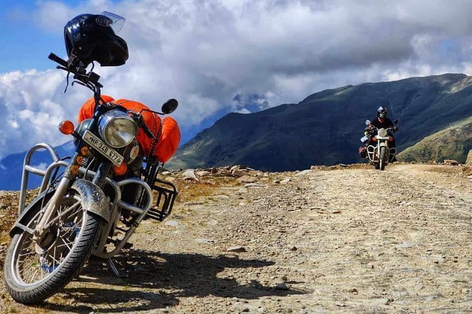 Dayara Bugyal and Surya Top Trek - What’s Included (and What That Really Means for Your Wallet)