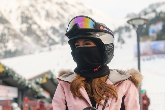 Experience Almaty, Medeu, shymbulak resort and Kok-tobe - Price and value: what $185 includes (and where you’ll add a bit)