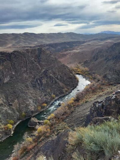 From Almaty: Charyn Canyon Private Day Trip - Pickup Timing and the Car Ride From Almaty