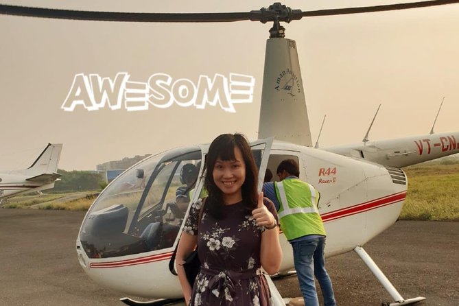 Guaranteed Vaishno devi darshan by Helicopter. - Day 1: Jammu Arrival, Transfer to Katra, and a Real Hotel Night