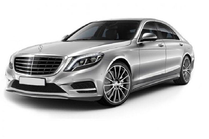 Islamabad International Airport Transfer - Key points before you book