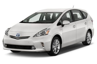 Islamabad International Airport Transfer - Pickup at Islamabad International Airport: the part you want clear