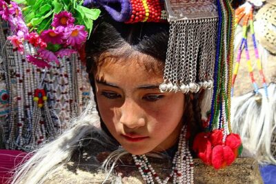 Ladakh 5-Star Premium Tour 7 Days - Khardung La to Nubra: pass drama, Diskit Gompa, and Hunder dunes