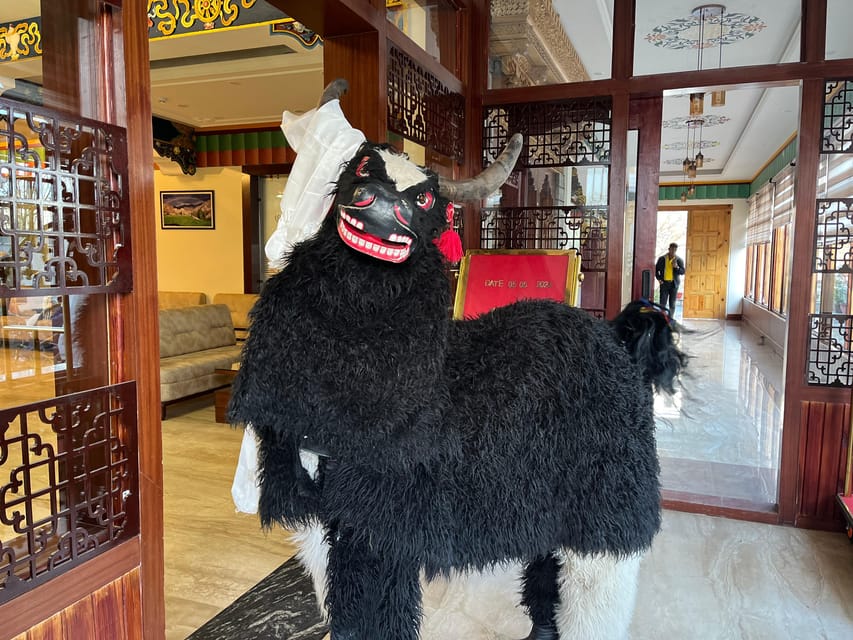 Leh: Nubra Valley Day Trip via Khardung La Pass - Permits, Altitude Reality, and What to Pack