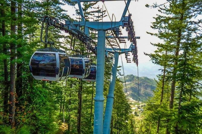 Nangma Valley Trek- The New Trending Place for Adventure lovers - FAQ