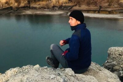 Private Ladakh 6 Days Tour (All Inclusive) - Day 1 in Leh: settle in, then orient fast