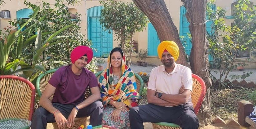 Real Amritsar Village Tour - Price and what you’re really paying for ($24, about 5 hours)