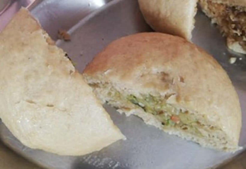 Shimla: Himachali Traditional Local Home Food Experience - Himachali home cooking in Shimla feels personal, not staged