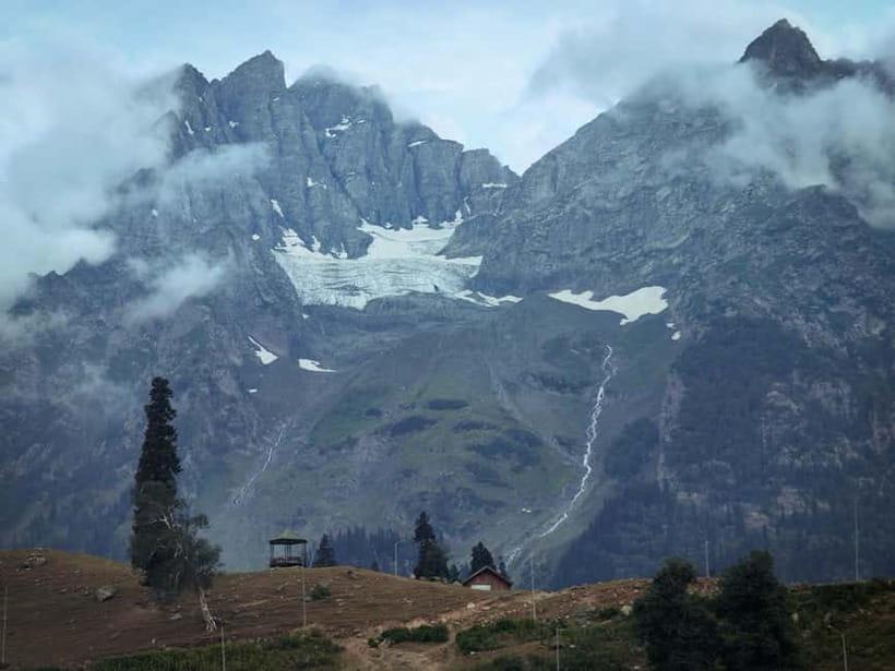 Srinagar: Sonamarg Day Tour - The Golden Meadow Adventure - Key Things That Make This Day Tour Worth Your Time
