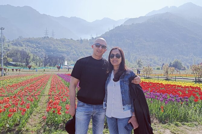 Srinagar Splendors: A Private City Tour - Key things I’d watch for on Srinagar Splendors