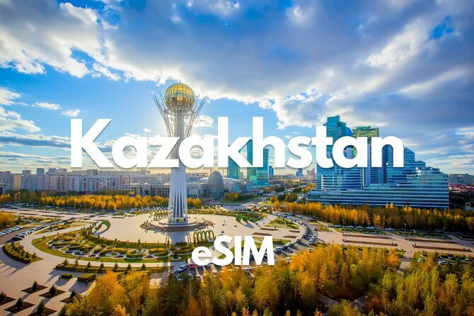 Tour in Central Asia Five Stan’s - Jeti-Oguz and Karakol: Dungan culture in the middle of canyon days