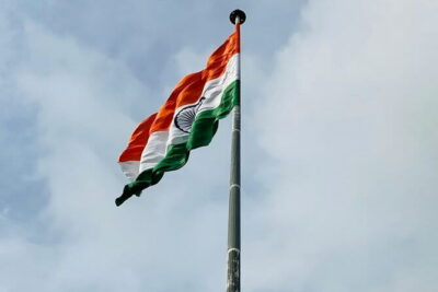 Wagah Border Ceremony Booking - The schedule that matters: a 5-hour evening plan starting at 3:00 pm
